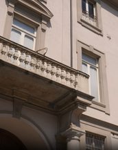 Nominato il nuovo CdA della Fondazione CRA: Arrobbio in corsa per la presidenza 