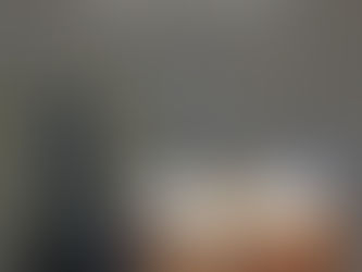 Un libro per voi: "Pane nostro"  di Pedrag Matvejević