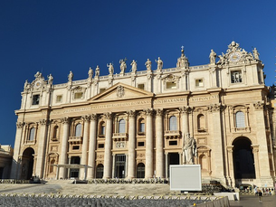 Persona, comunità e Chiesa contro il virus