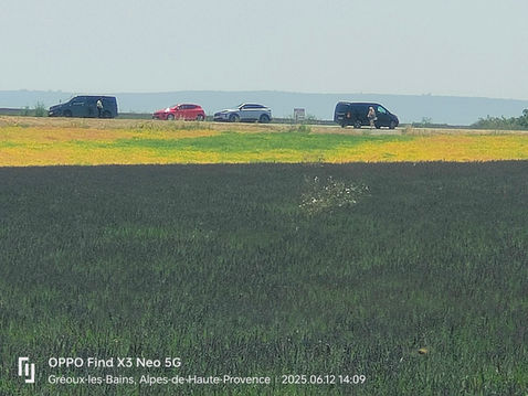 Non solo Italia... viaggio nell'Europa insolita e misteriosa