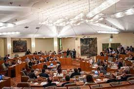 La nuova legge elettorale del Piemonte