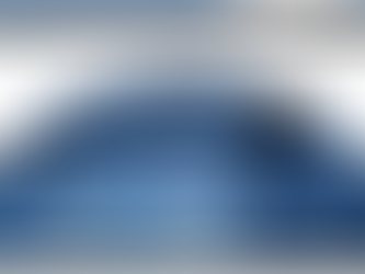 Da domani, 1° settembre, restyling per La Porta di Vetro