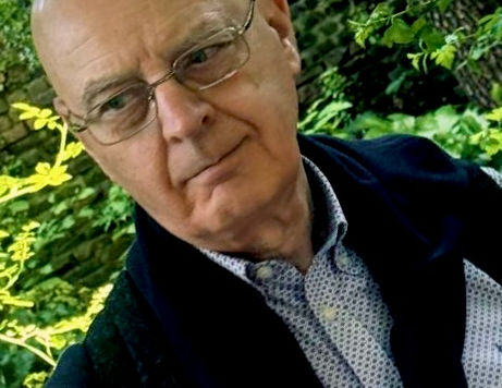 L'EDITORIALE DELLA DOMENICA. Destra, Sinistra o Centro? In testa i valori, poi ci si posiziona