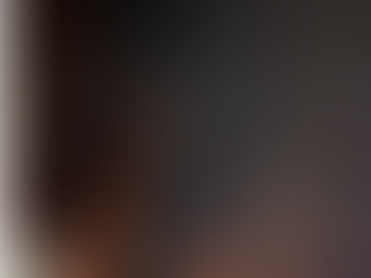 Sangue e fuoco in Palestina