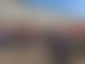 La stanza del pensiero critico. Sindacati confederali alla prova della polarizzazione