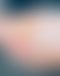 La nuova corsa all'Oro tra ricerca dell'eticità, manovre speculative e status symbol