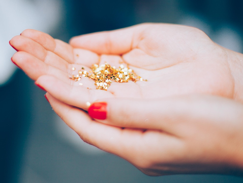 La nuova corsa all'Oro tra ricerca dell'eticità, manovre speculative e status symbol