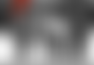 Cui prodest la polemica sul 25 Aprile? A chi rifiuta l'identità del nostro Popolo