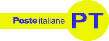 Poste Italiane e Tim, un benefico "ritorno al passato"