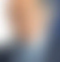 Cala il sipario su Berlusconi, artista nell'arte della seduzione