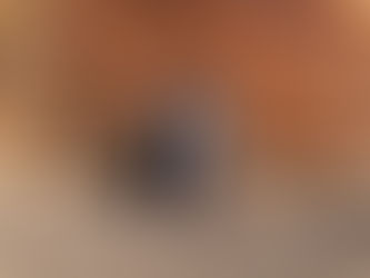 Se l'odio avvelena anche gli adolescenti