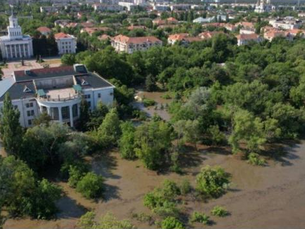 Guerra Russia-Ucraina: prossimi alla catastrofe