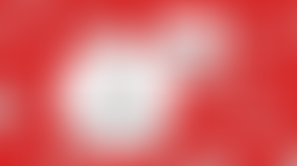 "1974-2024": 50 candeline per la Fondazione Antonio Gramsci