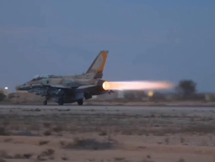 Israele: "Gli obiettivi di guerra richiedono l'ingresso a Gaza"