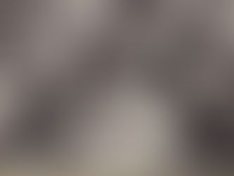 Innominabili vicende di oggi: riemerge la questione morale  