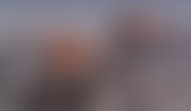 Marmolada: l'ipocrisia  della "fatalità" in montagna