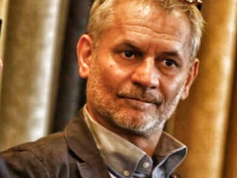 L'Editoriale della Domenica. Stato di diritto alle corde: l'avvocato come agente di espulsione