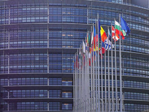 Europa e Piemonte: ridiamo linfa alla cultura democratica dell'uguaglianza