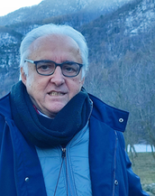 L'Editoriale della domenica. "Non si gestisce il proprio potere in nome di Dio" 