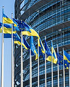 dusan_cvetanovic-ukraine-7062255_1920.jpg