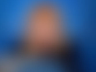 "Avrei bisogno di un po' di chiarezza, a quando?"