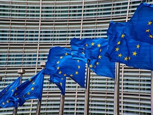 24 FEBBRAIO, UN ANNO FA Debolezza europea e soluzioni di pace