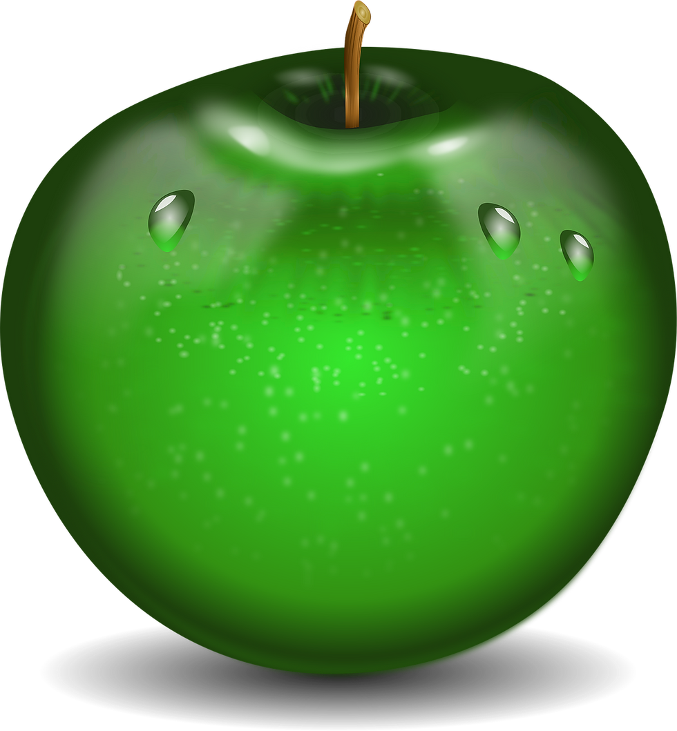 ree