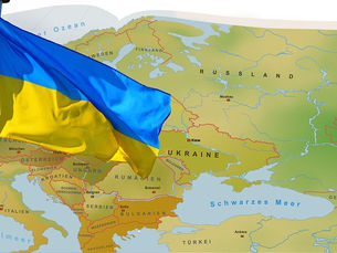 Guerra Ucraina-Russia: tempo regalato e tempo perduto