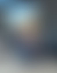 CPR di Torino senza pace: "Ancora casi di autolesionismo"   