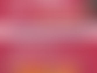 L'occhio sul Piemonte... a cura della consigliera Monica Canalis