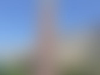 Nel ricordo del giudice Falcone. Capaci, era il 23 maggio 1992