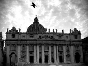 La prima notte di Papa Prevost dopo l'operazione al polmone