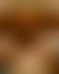 La Stanza del pensiero critico. La stabilità presunta e il prezzo sociale che gli italiani pagano 