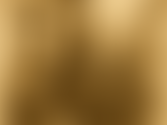 Natale in casa Cupiello? No, uno sfratto per anziani invalidi