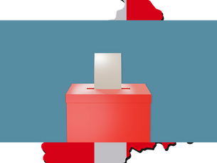 Regionali in Piemonte: segna il passo l'alleanza tra Pd e M5S