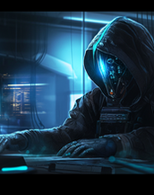 Un problema nel problema: pericoli e forme di contrasto nel cyberspazio 