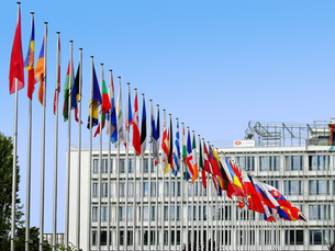 Europa Confederata o Federata: non è importante il nome, ma il "come" e il "quando"