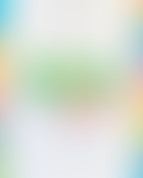 Un libro per voi: “Nasce un bambino nasce una madre”