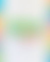 Un libro per voi: “Nasce un bambino nasce una madre”