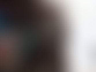 SETTIMANA FINANZIARIA. Seri segnali di recessione