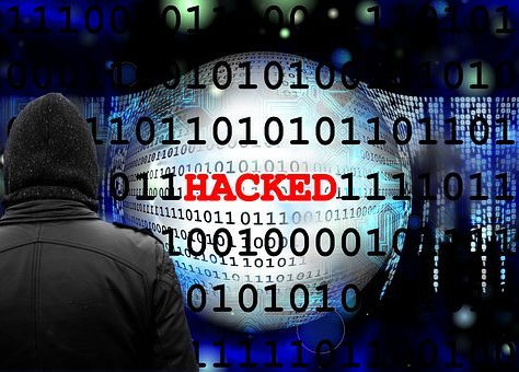 Cybersicurezza: nuova fase con qualche interrogativo