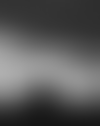 Guerra Usa-Israele contro Iran, riflessioni in attesa di nuovi "scenari" sul terreno