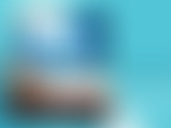 Le vacanze intelligenti sono quelle che migliorano la vita