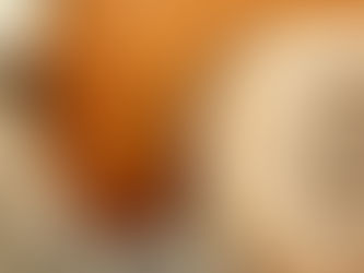 Storie. Bettelmatt, il formaggio del pascolo della questua