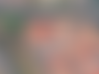 Sentenza Moussa Balde: una condanna che condanna il sistema dei Cpr