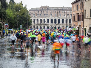 Alla vigilia della "Via Maestra": "Dissento da chi vuole una Cisl snaturata e lontana dalla piazza"