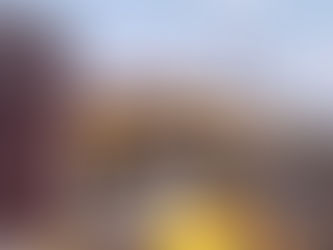 Il Mappamondo, appunti di viaggio: il Guatemala, terra d'incanto dell'America centrale