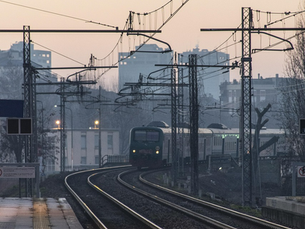 Trasporti pubblici in Piemonte più sulla carta che su strade e ferrovie
