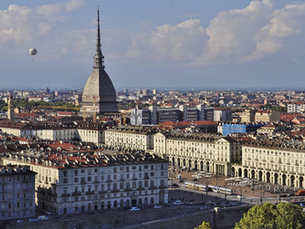 "Torino, il Sindaco non si può inventare a tavolino"