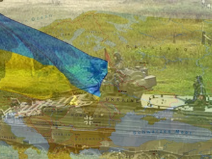 L'opinione dell'esperto: Ucraina, a che punto siamo? 